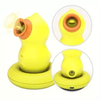 1 шт., унисекс, сексуальное, сильное всасывающее устройство, Glan Massgaers, удобные, USB-зарядные, эрогенные, стимулирующие, мастурбирующие игрушки для удовольствия мужчин и женщин