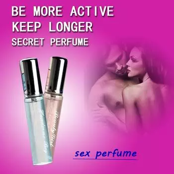 1 шт. Унисекс стойкие духи с феромонами духи для мужчин и женщин искушение цветочный легкий аромат