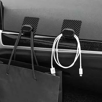 1 шт. Универсальная автомобильная накладка на ногу, противоскользящий зажим, захваты для напольного ковра, самоклеящийся держатель, аксессуары для фиксации наклеек в салоне автомобиля