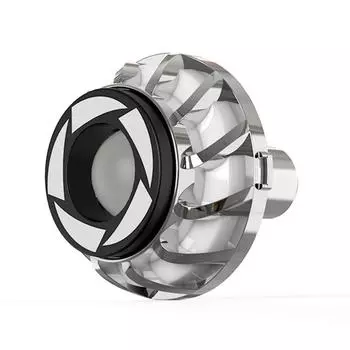 1 шт. Универсальная фара для мотоцикла, светодиодная вспышка Angel Eye, 12 В, задний тормоз, задние фонари RGB, цветные предупреждающие светодиодные фонари для мотоцикла красный