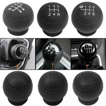 1 шт. универсальная ручка переключения передач, силиконовая защитная крышка, водонепроницаемый, нескользящий, пылезащитный ручной переключатель передач для Vw Bmw Toyota Peugeot TYPE-A