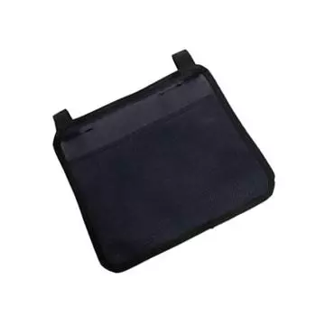 1 шт. Универсальный антигравитационный стул Боковая сумка Антигравитационный стул Офисный стул