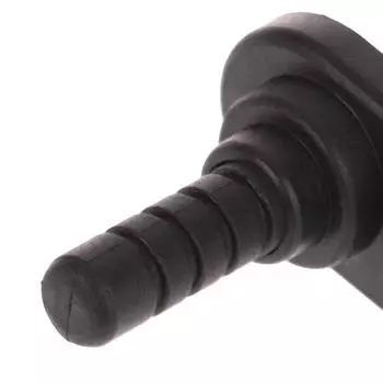 1 шт. универсальный автомобильный грузовик лодка дверной косяк купол светильник капот фланец контактный переключатель