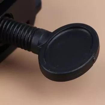 1 шт. универсальный крепежный кронштейн настольная лампа кронштейн зажим настольные зажимы