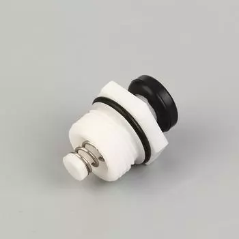 1 шт. универсальный переключатель давления для автоматической открывающейся пробки, мойка высокого давления 2208 266