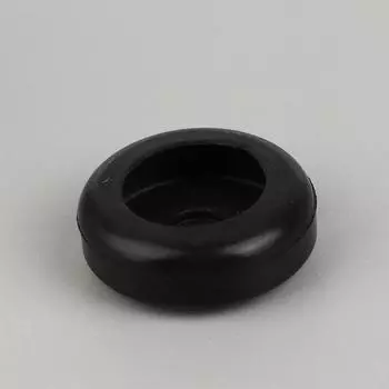 1 шт. универсальный переключатель давления для автоматической открывающейся пробки, мойка высокого давления 2208 266