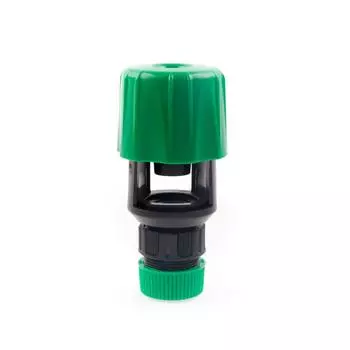 1 шт. универсальный смеситель для кухни, кран для садового шланга, адаптер, фитинг, быстрый монтаж, аксессуары для внутреннего и наружного сада