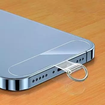 1 шт. Универсальный TPU мобильный телефон анти-потеря шнурок карта прокладка нейлоновый съемный телефонный подвесной шнур ремешок накладка на привязь 1Pcs