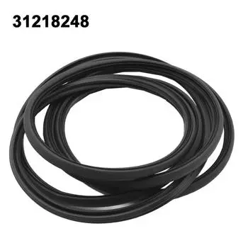 1 шт. уплотнение стекла люка 31218248 аксессуары прямая замена