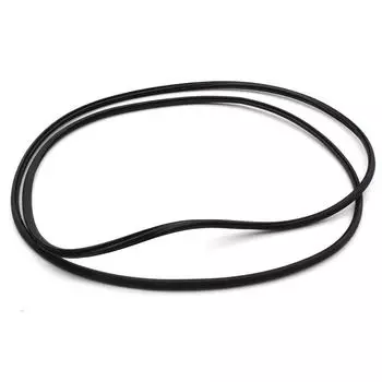 1 шт. уплотнение стекла люка 31218248, прямая замена