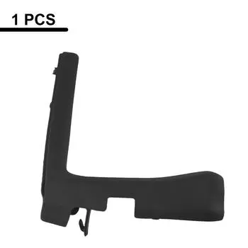 1 шт. Уплотнитель капота переднего правого автомобиля 53866-52140 для Toyota для Yaris 2015-2017 LE, дефлектор переднего правого ветрового стекла, автомобильные аксессуары CHINA