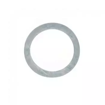 1 шт., уплотнительное кольцо для блендера, уплотнительное кольцо, уплотнительное кольцо, силиконовая прокладка, подходит для блендера Oster