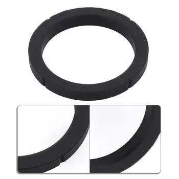 1 шт. Уплотнительное кольцо для заварочной головки кофемашины для Rancilio Silvia, запасные части, аксессуары для домашней кухни