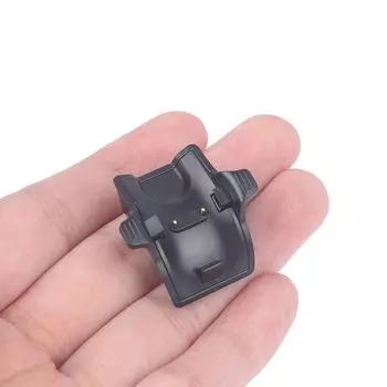 1 шт. USB-кабель для зарядки, браслет, часы, док-станция, подставка для часов, аксессуары