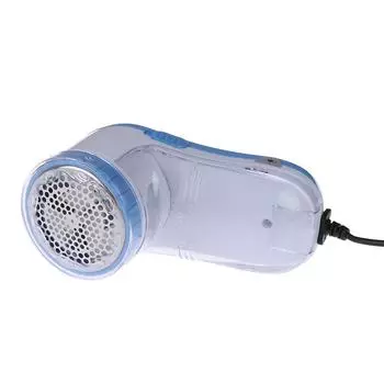 1 шт. USB-разъем электрический тканевый свитер одежда для удаления ворса пуховые гранулы вырезать