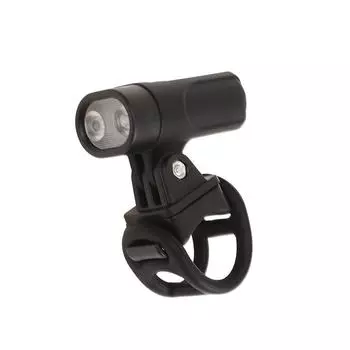 1 шт. USB зарядка на открытом воздухе ночной бег спортивный сигнальный фонарь велосипедный шлем фонарь велосипедный шлем фонарь one size