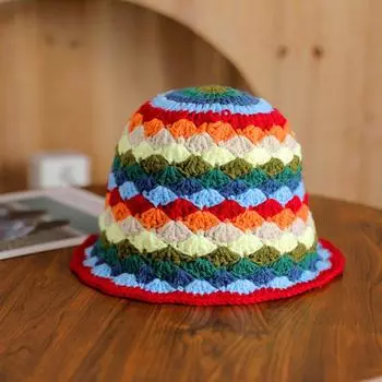 1 шт., устойчивая к холоду допаминовая теплая дышащая уличная ветрозащитная шапка-бини, ведро, хеда, защита ушей, плед