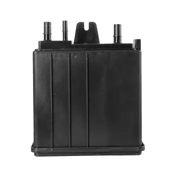 1 шт. Увлажнитель воздуха 15109431 для Cadillac CTS Escalade SRX для Chevrolet Tahoe для GMC Yukon 4.8L 5.3L 6.0L 6.2L 12573648 215-464 CHINA