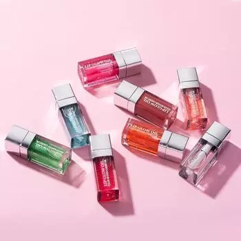 1 шт. увлажняющее масло для губ, пухлый блеск для губ, сексуальная глазурь для губ, помады, желейные губы, пухлые губы, макияж