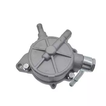 1 шт. Вакуумный насос для Mitsubishi Triton L200 Pajero Sport 2.5L 2006-2015 2020A002