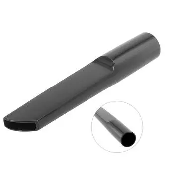 1 шт. Вакуумный пылесос щелевой стильный полезный угловой уголок горячая распродажа