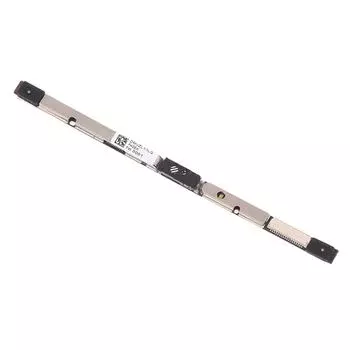 1 шт. Веб-камера для ноутбука для HP Envy X360 15-Ed 13-Ay Ag Встроенная камера Микрофон Djkaka4Lq