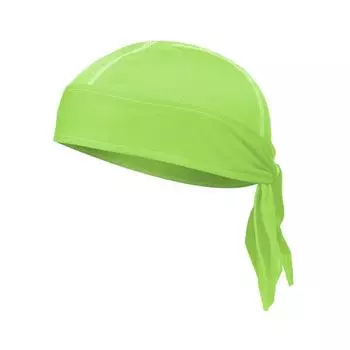 1 шт. Вентиляция, простота, впитывание пота, мода, спорт на открытом воздухе, личность, полиэстер, пиратская шляпа, тонкий стиль