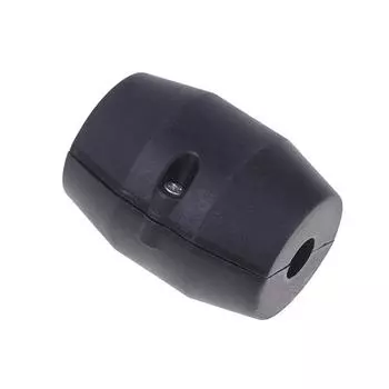 1 шт. Вес шланга Сверхмощный Винтовой тип Выдвижной вес Запасная часть Вес смесителя для раковины Для раковины Кухня Дом Ванная комната