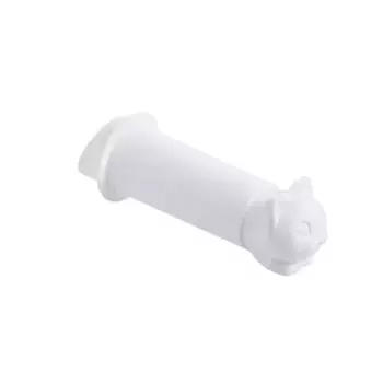 1 шт. Вешалка для полотенец настенная выдвижная держатель рулона липкий настенный ролик вешалки для туалетной бумаги стойки ванная комната маленькие инструменты