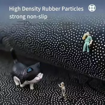 1 шт. Входной коврик, грязеотталкивающий дверной коврик, декор комнаты, входной коврик для дома и улицы, нескользящий коврик, коврик для ванной комнаты 40cm x 60cm