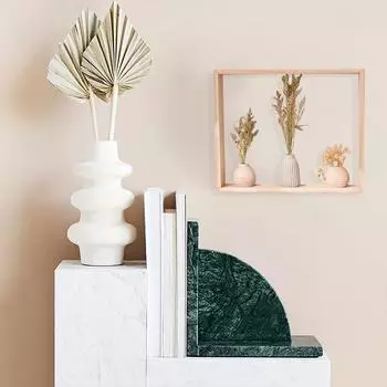 1 шт. Винтажный ностальгический дом гостиная B&B молочный чай магазин деревянные настенные украшения настенные украшения