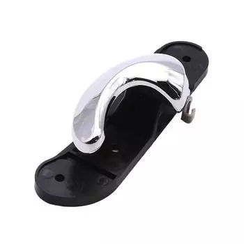 1 шт. Внутренняя ручка двери левая Замена для Lifan Smily 320