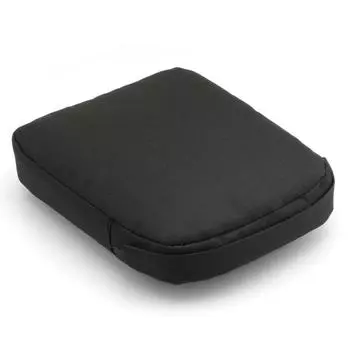 1 шт. Водонепроницаемая сумка для хранения инструментов ДЛЯ BMW R1200GS LC ADV R1250GS Adventure