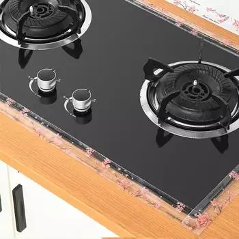 1 шт. Водонепроницаемые наклейки для стен в ванной, уплотнительные ленты из ПВХ, уплотнительные ленты для раковины, кухонные аксессуары для ванной комнаты