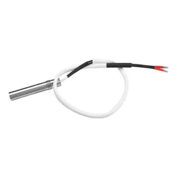 1 шт. Воспламенитель 1 упаковка для Green Mountain GMGP29 P-1079