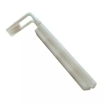 1 шт. Воздушный фильтр салона 272761HA0A Автомобильные аксессуары Прочный