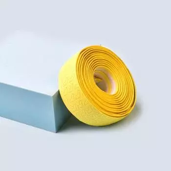 1 шт. Впитывающая пот намотка для бадминтонной ракетки, противоскользящая обмотка для удочек, намотка для удочек