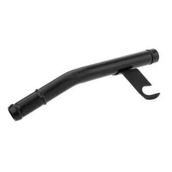 1 шт. Впускная трубка водяного насоса для Dodge Durango Ram Пикап W150 W250 Грузовик Фургон 56399