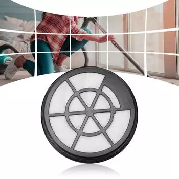 1 шт. Выхлопной фильтр для Silvercrest SBZBK Mod.HG07375