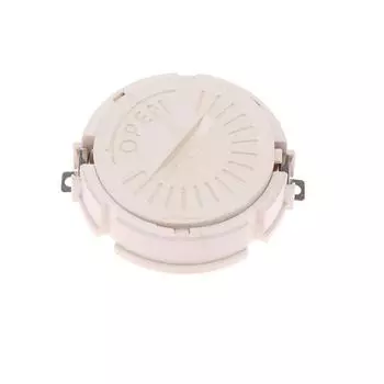 1 шт. Высококачественный держатель для монет SMD Cr2450 с крышкой, 2 штырька Bs-2450-4 для гнезда держателя монеты кнопки