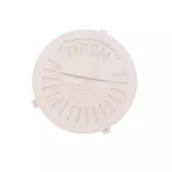 1 шт. Высококачественный держатель для монет SMD Cr2450 с крышкой, 2 штырька Bs-2450-4 для гнезда держателя монеты кнопки