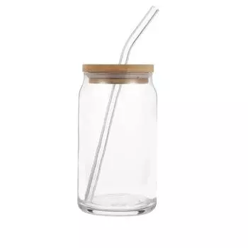 1 шт. в наличии банки Mason кружка для кофе с соломинками крышки стаканы для холодного кофе напитки соки чашки для коктейля виски 550ml
