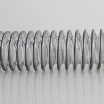 1 шт. вакуумные аксессуары, удлинительная трубка для беспроводного пылесоса V8