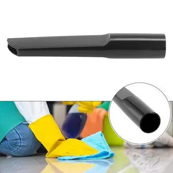 1 шт. вакуумный пылесос щелевой угловой уголок горячая распродажа