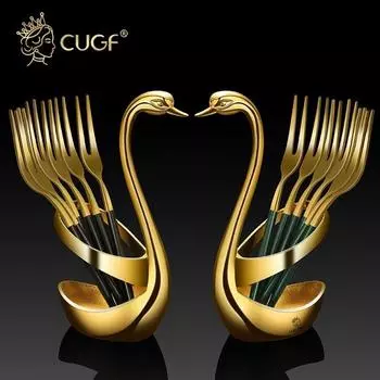 1 шт., вилка для фруктов из нержавеющей стали 304, скандинавская Португалия, милая вилка для торта, небольшой набор, креативный