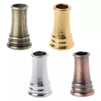 1 шт., винтажный держатель для ручек с перьями, металлическая подставка для авторучек, офисные школьные принадлежности, канцелярские принадлежности, студенческий подарок