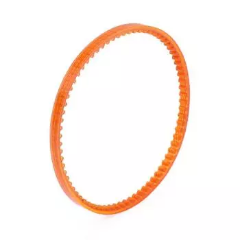 1 шт., винтажный приводной ремень для швейной машины, запасные части для замены серии Mb Mb300 Mb320 Mb340 Mb350 Mb360 MB340