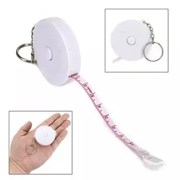 1 шт. водонепроницаемая линейка для измерения рыбы ПВХ рыболовная линейка измерительные снасти инструменты