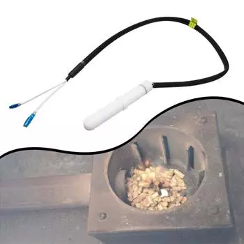 1 шт. воспламенитель для грилей совершенно новый прочный для GMG