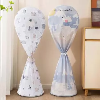 1 шт. всеобъемлющий водонепроницаемый толстый защитный чехол для пальцев универсальный ПВХ пылезащитный чехол